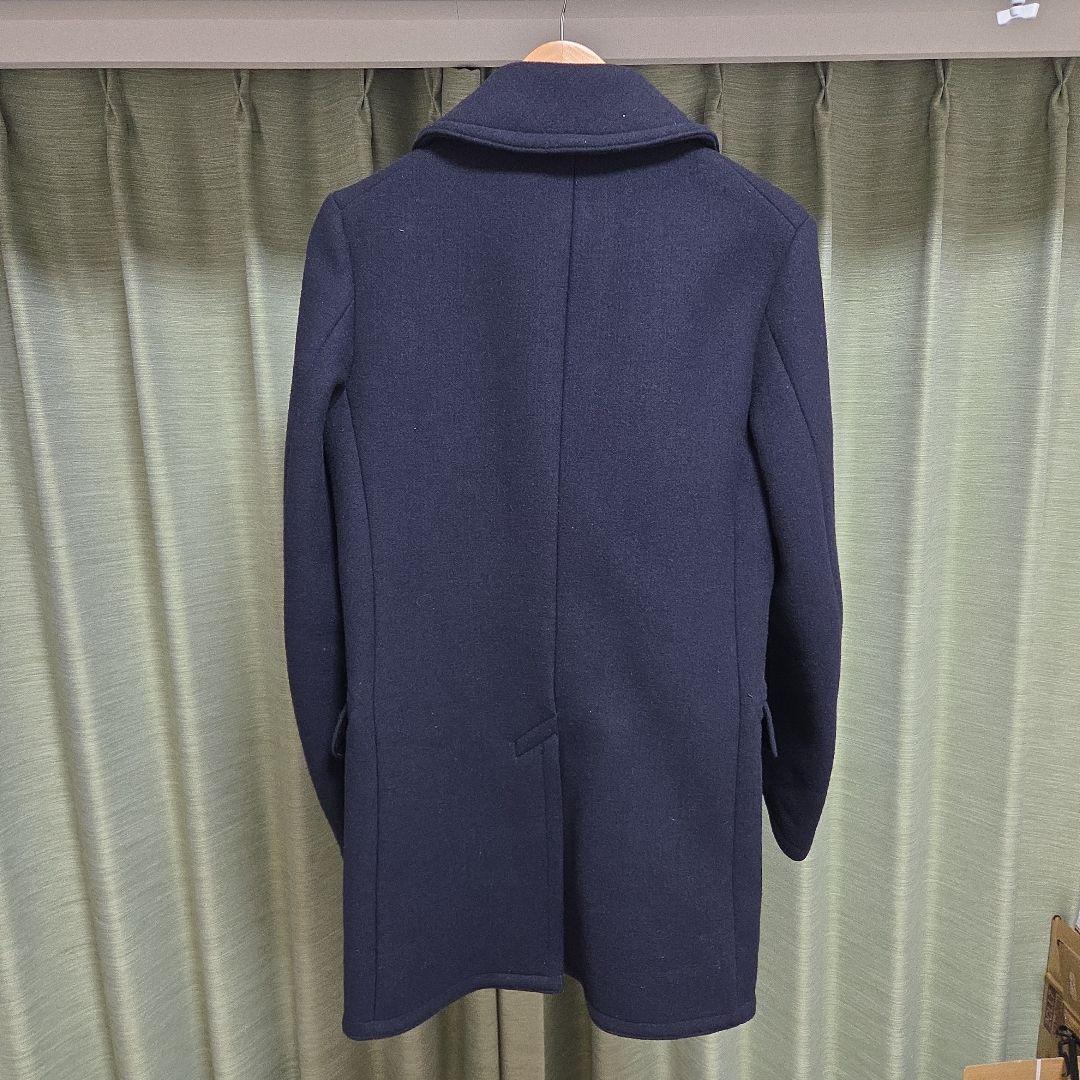 ラグスマックレガー キムタクHERO