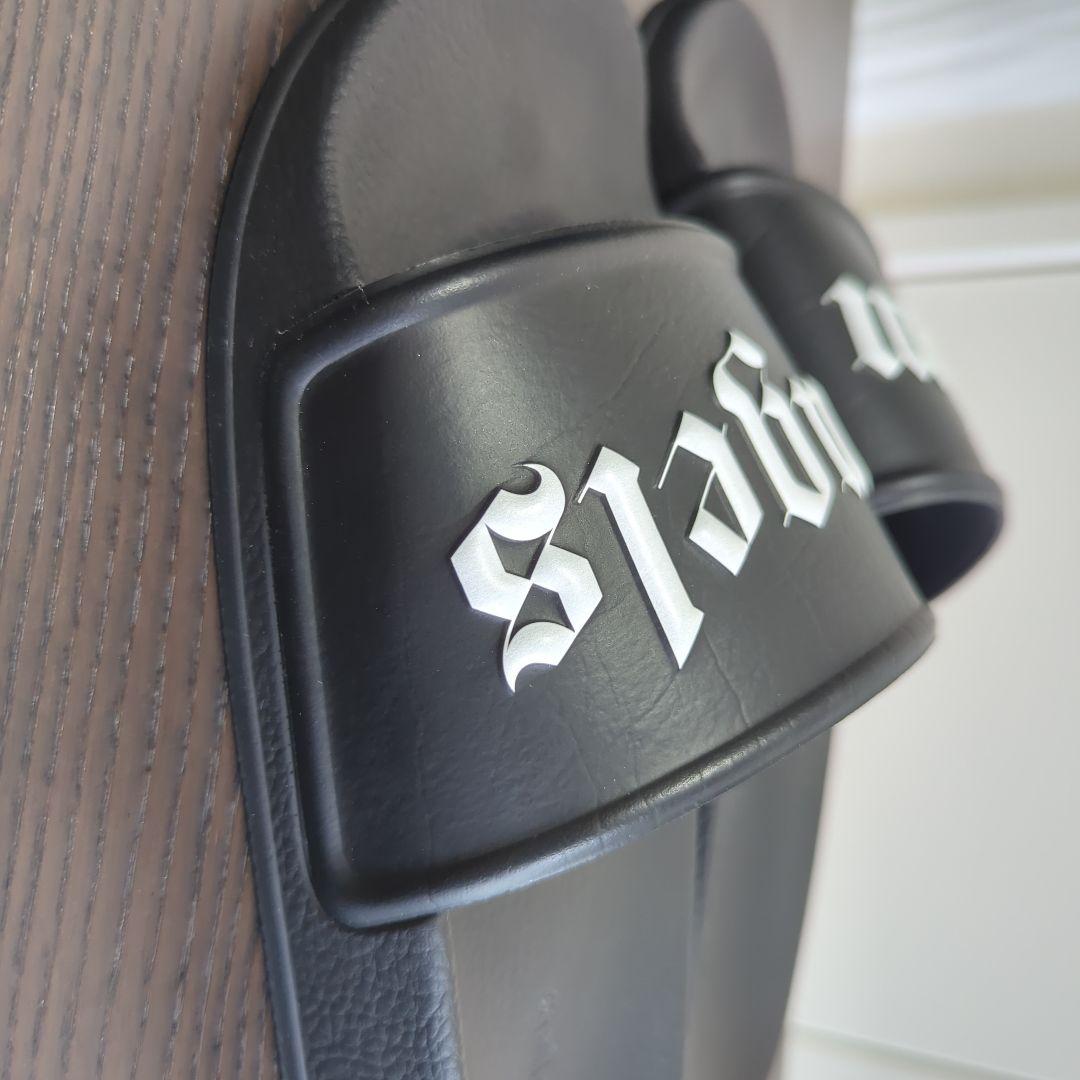 サイズ4025cm・Palm