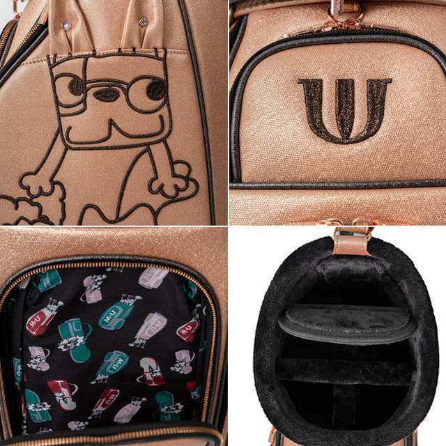 定価85.800円 MU SPORTS 30周年記念プレミアム 8.5型 GD 定価85.800円 MU SPORTS 30周年記念プレミアム 8.5型 GD