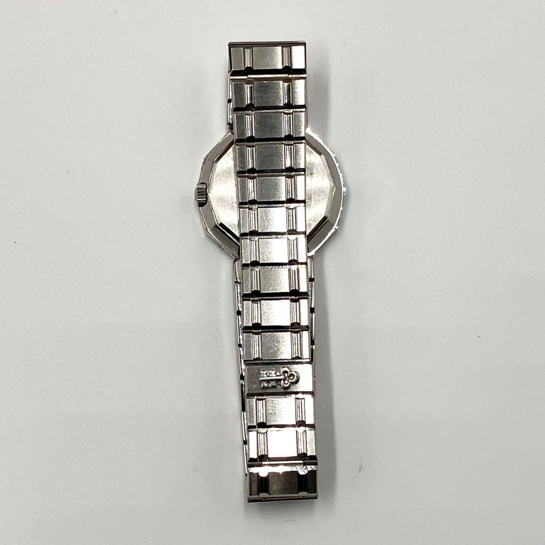 CORUM コルム アドミラルズカップ アイボリー文字盤 腕時計 CORUM コルム アドミラルズカップ アイボリー文字盤 腕時計