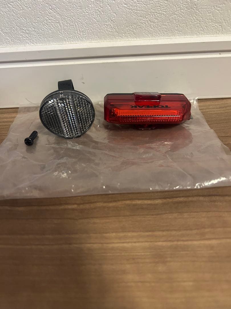 新品 SIDI SCARPE サイズ:26~26.5(EUR41) US7.5 新品 SIDI SCARPE サイズ:26~26.5(EUR41) US7.5