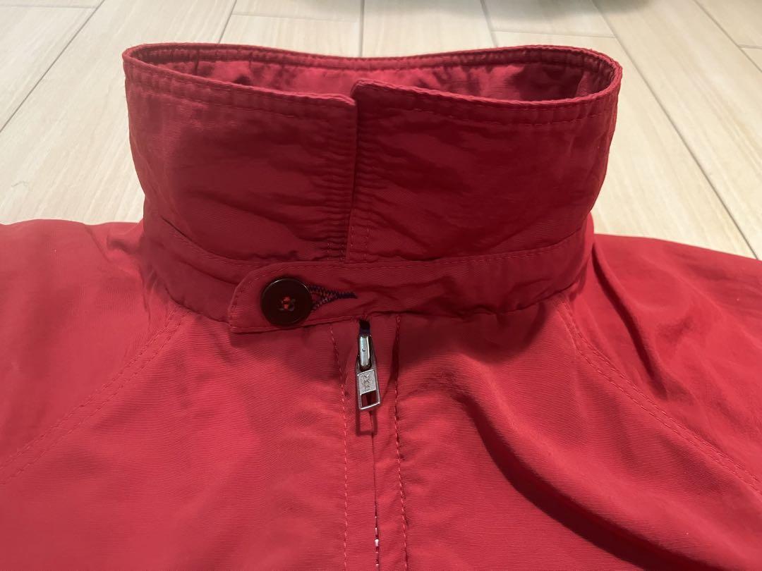 ジャケット・アウター PATAGONIA OXFORD SHELLED CAPILENE JACKET
