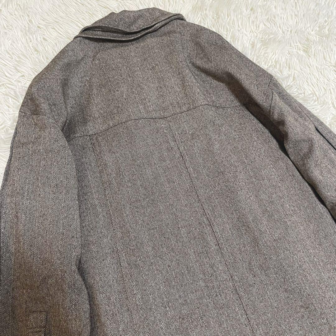 ワンピース F