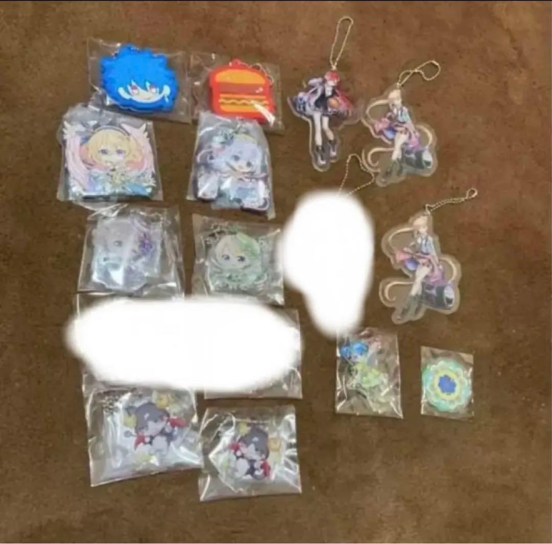 白猫プロジェクト】まとめ売り | lamiainnguesthouse.com