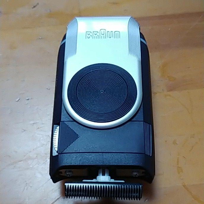 675円 人気ブラドン Hermitshell 専用保護旅行収納キャリングケース完全対応 BRAUN M-90モバイルメンズ電気シェーバー 675円 人気ブラドン Hermitshell 専用保護旅行収納キャリングケース完全対応 BRAUN M-90モバイルメンズ電気シェーバー