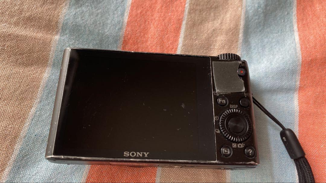 Sony RX100初代　NP-BX1 バッテリーセット Amazon.com : BM Premium NP-BX1 Battery Kit Compatible with
