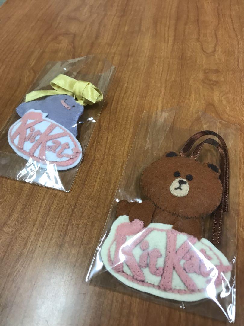 五十嵐二朗、【初秋のマッターホルン】、希少な画集画、新品高級額・額装付 五十嵐二朗、【ブルクハウゼンの古城】、希少な額装用画集より