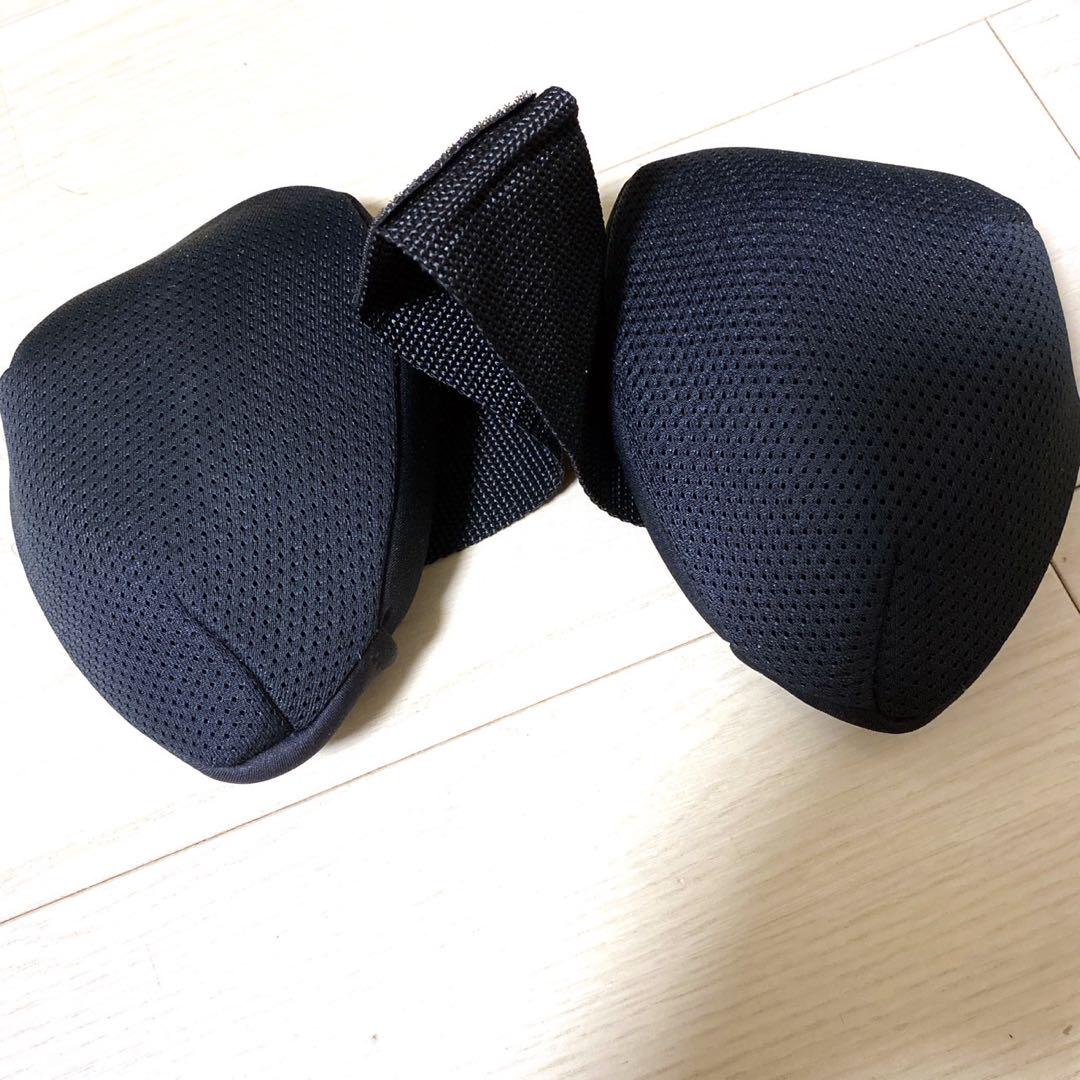 Aprica formfit ISOFIX アイソフィックス フォームフィット