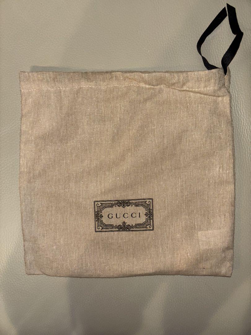 グッチ　GUCCI ベルト　サイズ75 新品未使用　バックル ウェブ