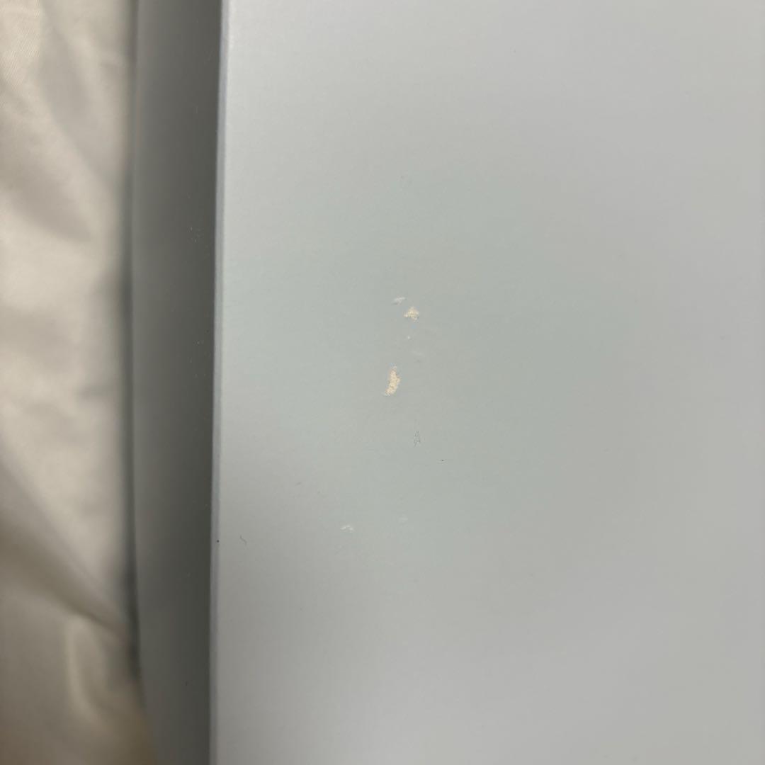 美品☆ジェラピケ ボーダー 上下セット