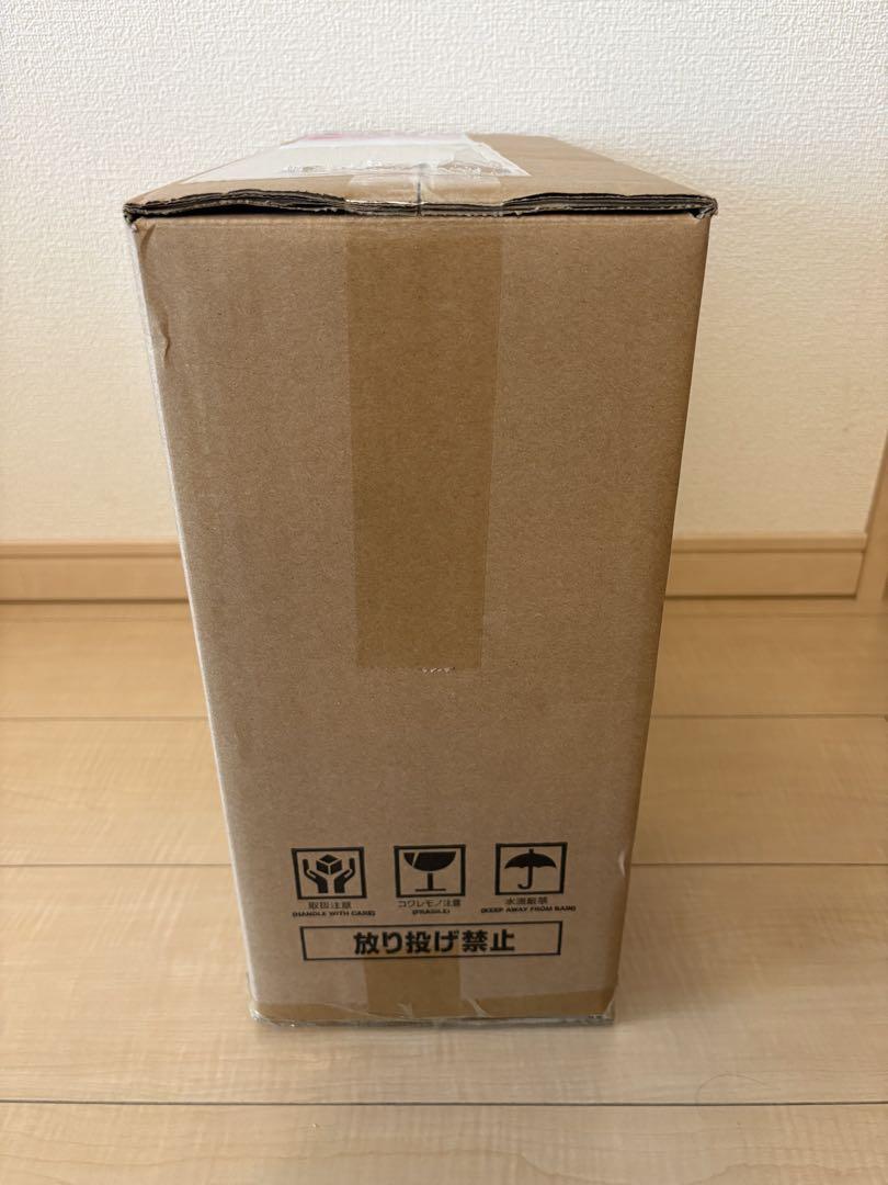 ロケット団の栄光　アタッシュケースセット　未開封品　一次抽選当選品