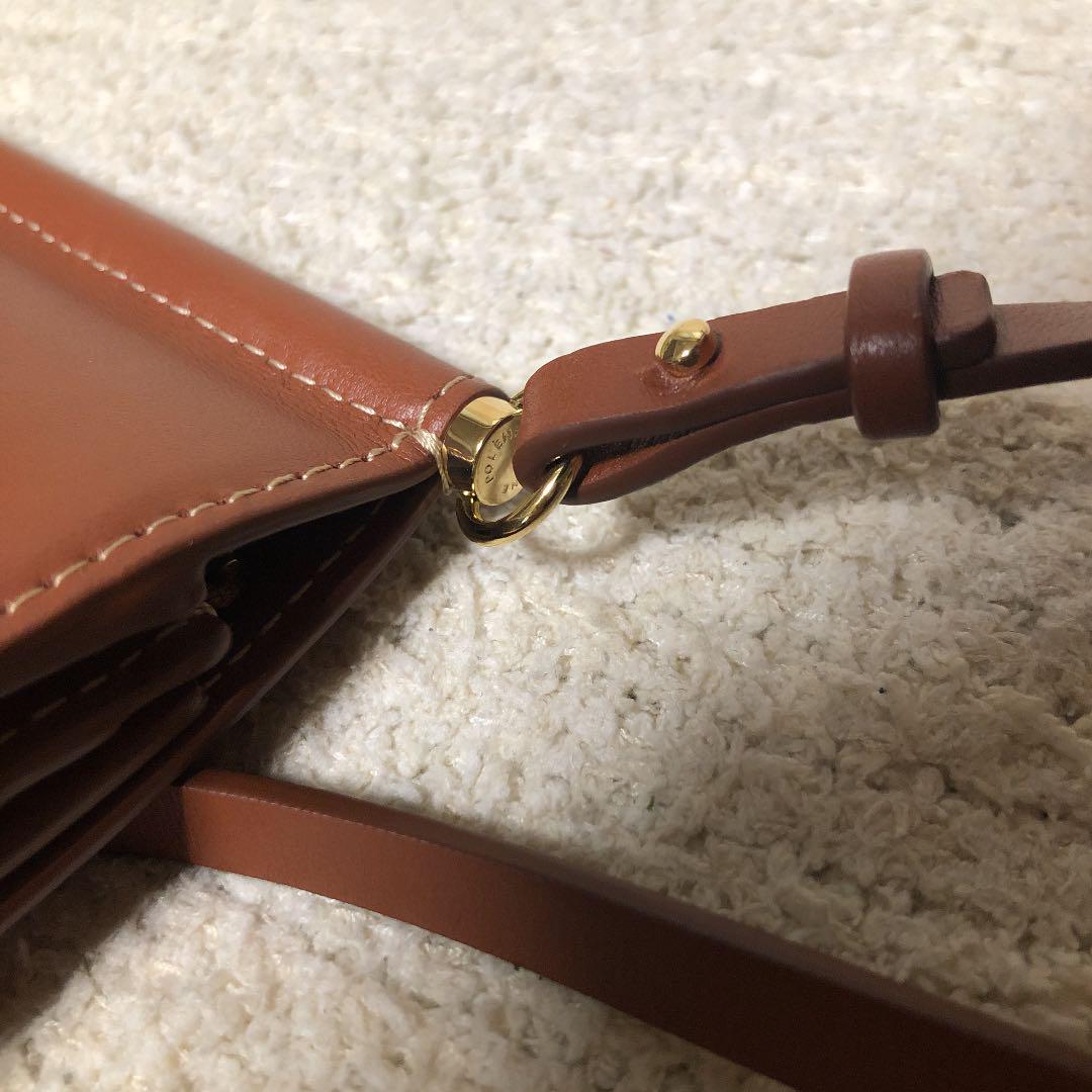 最安値SALE お譲り先が決まりました * * m7LBx-m37574320551 ありがとうございます 新品超歓迎