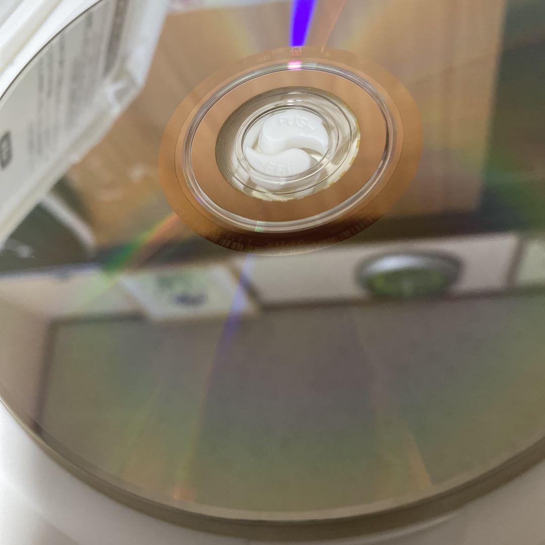 ゴールデンボウル DVD-BOX〈初回生産限定・4枚組〉 ケース等変色有り
