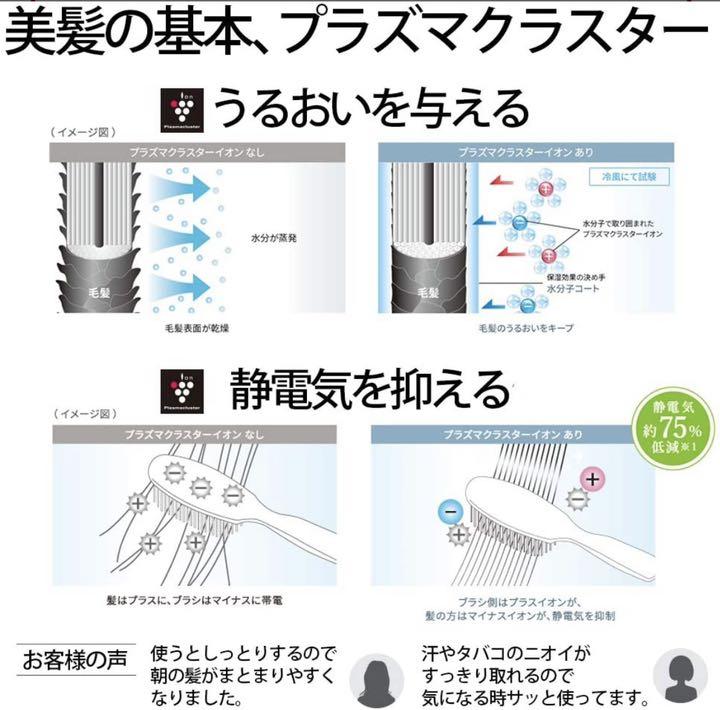 好きに 【新品未使用】SHARP IB-JP9-N - ヘアドライヤー - www.qiraatafrican.com 好きに 【新品未使用】SHARP IB-JP9-N - ヘアドライヤー - www.qiraatafrican.com