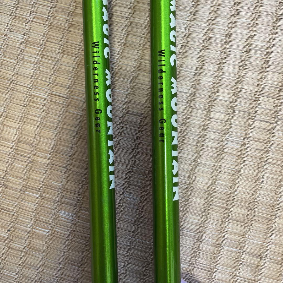 MOUNTAIN MP201W
