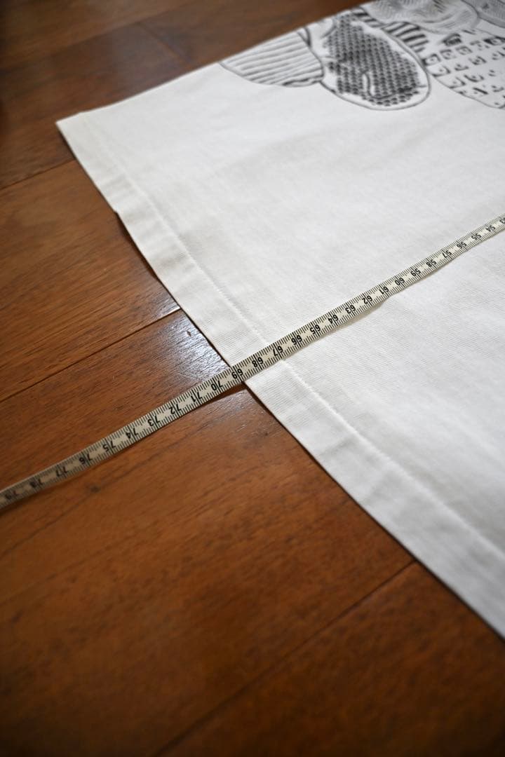 80s 紺タグ NIKE ナイキ ソールプリント ロンT ビンテージM NIKE WWW_HOMU-JOURNEY_COM