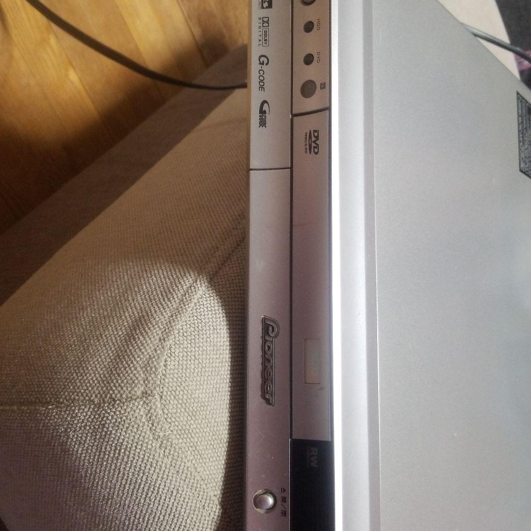 36%割引ブラウン系高い品質 ☆DVDプレイヤー プレーヤー DVDレコーダー パイオニア ハードディスク DVDプレーヤー 家電・スマホ・カメラブラウン系-ACI.MD 36%割引ブラウン系高い品質 ☆DVDプレイヤー プレーヤー DVDレコーダー パイオニア ハードディスク DVDプレーヤー 家電・スマホ・カメラブラウン系-ACI.MD