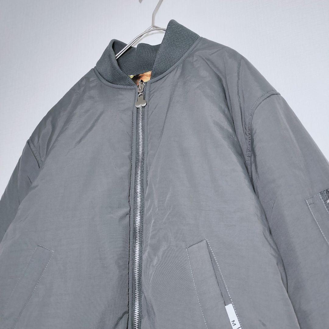 carnebollente インサイドアウト