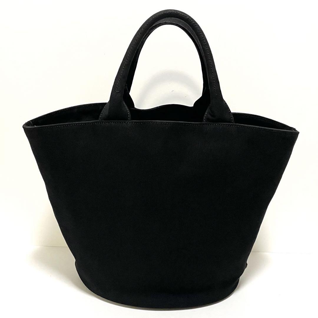 PRADA プラダ カナパ トートバッグ バケツ型 キャンバス ブルー 楽天市場】プラダ カナパ バケツ型 トートバッグ キャンバス