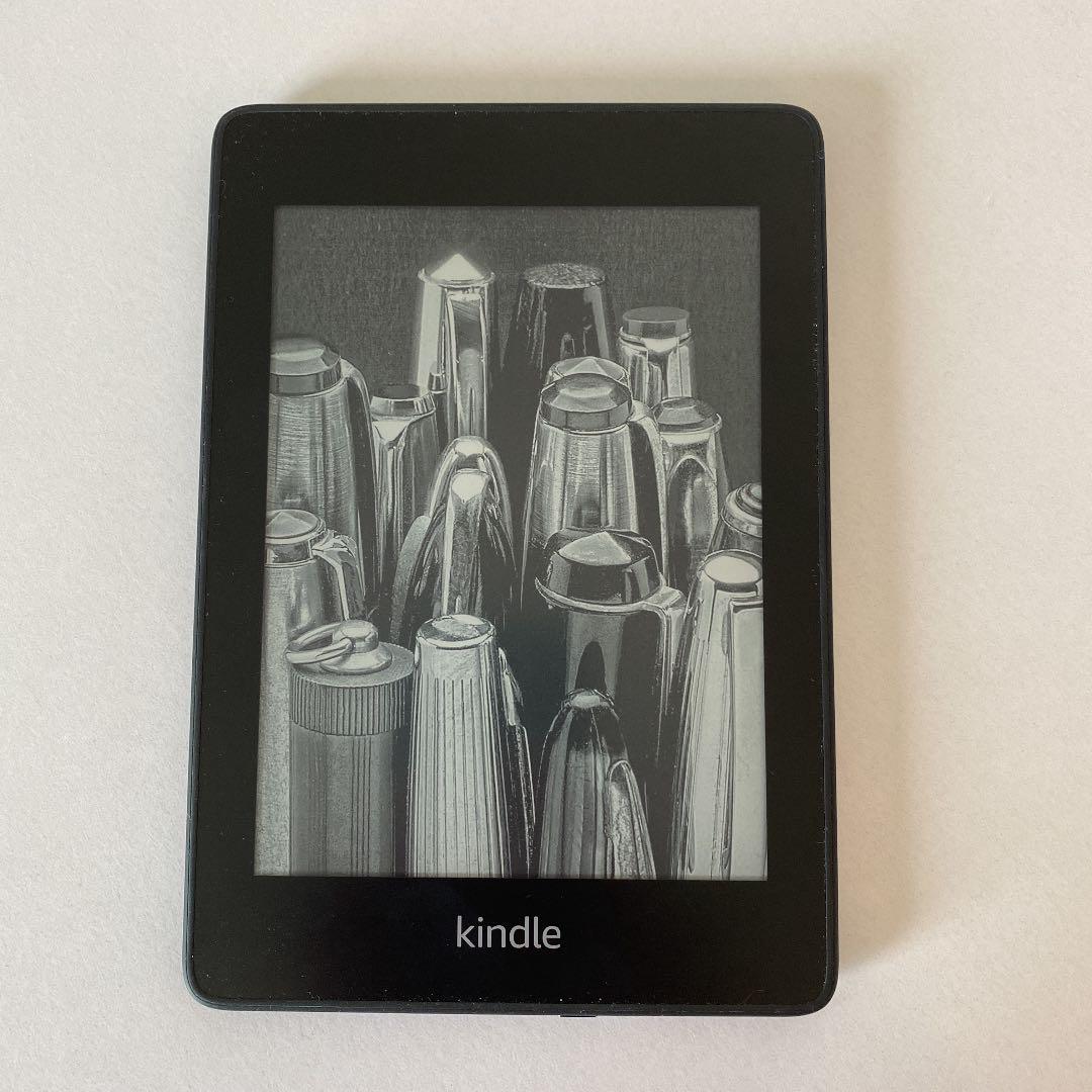 グレイ系珍しいKindle Paperwhite 第10世代 Wi-Fi 32GB 広告無し 電子ブックリーダー 家電・スマホ・カメラグレイ系¥9,000-techtackle.com.ar グレイ系珍しいKindle Paperwhite 第10世代 Wi-Fi 32GB 広告無し 電子ブックリーダー 家電・スマホ・カメラグレイ系¥9,000-techtackle.com.ar