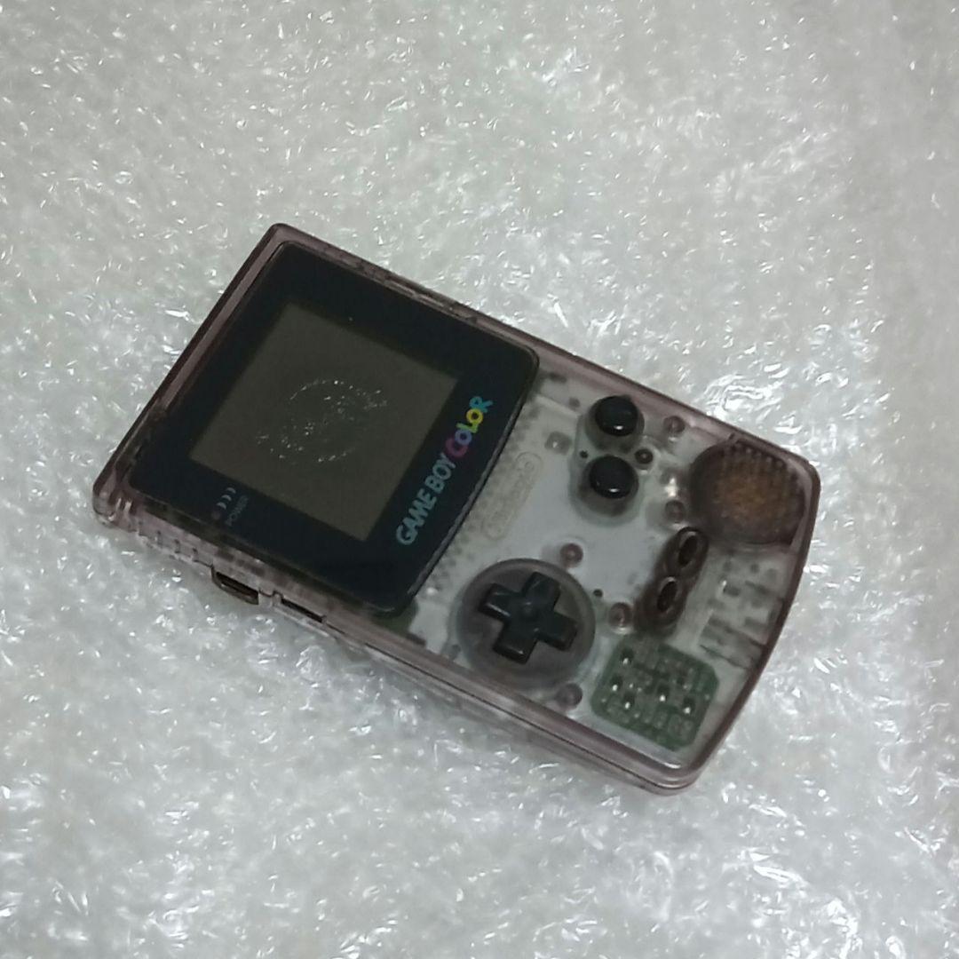 ゲーム機 ソフト コントローラー など 色々 大量販売 送料無料