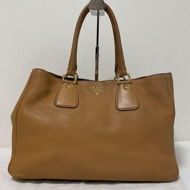 60%OFF】 トートバッグ バッグ-www.fidakenya.org 60%OFF】 トートバッグ バッグ-www.fidakenya.org