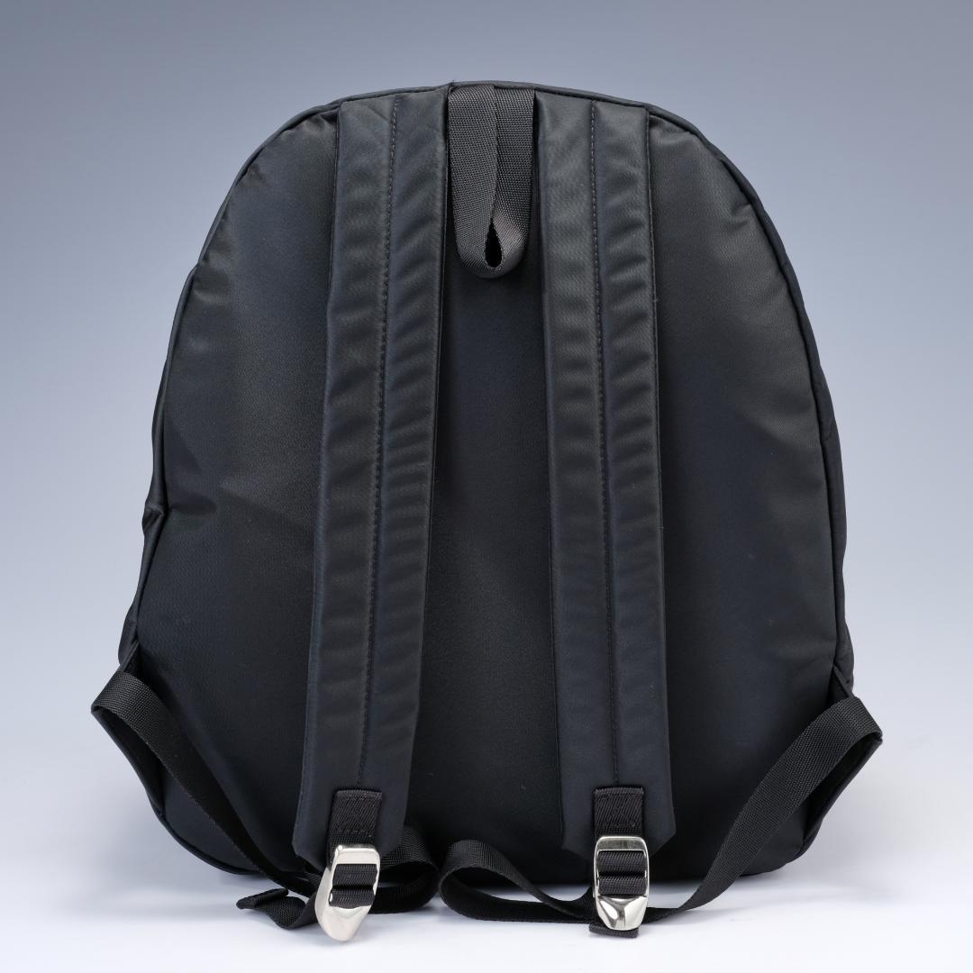 アニエスベー リュックサック