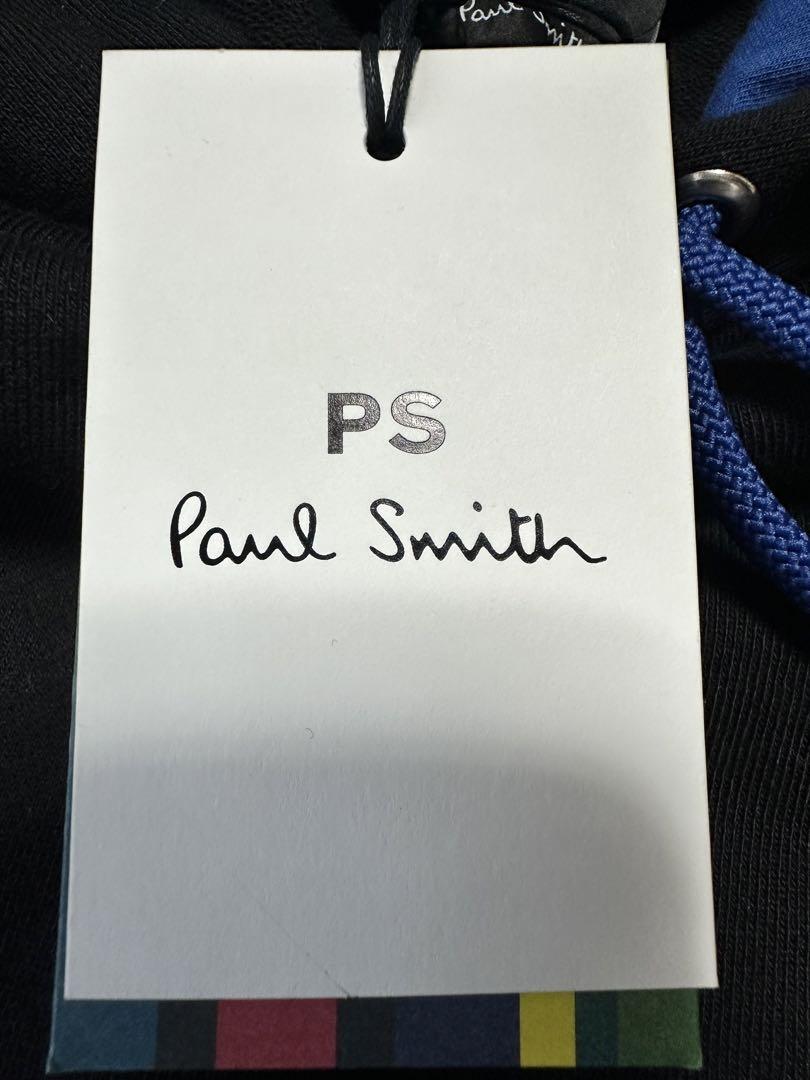 Smith