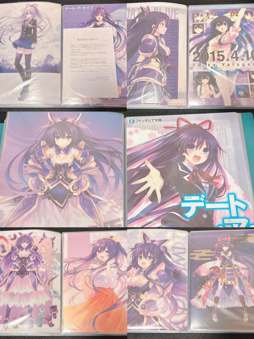 恋姫 恋姫無双 片桐雛太 直筆サイン入り A3複製原画 天下三琴