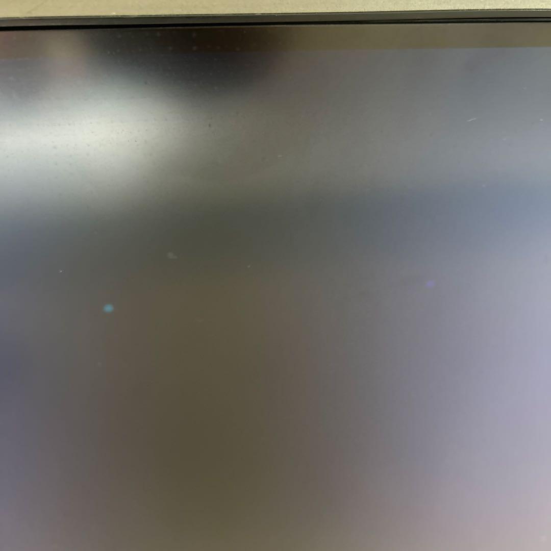 Sony Inzone M9 4K 27インチ 144Hz ゲーミングモニター