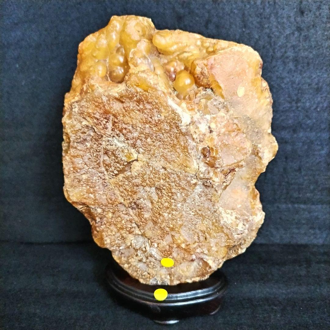 鑑賞石　25キロ 鑑賞石25キロ
