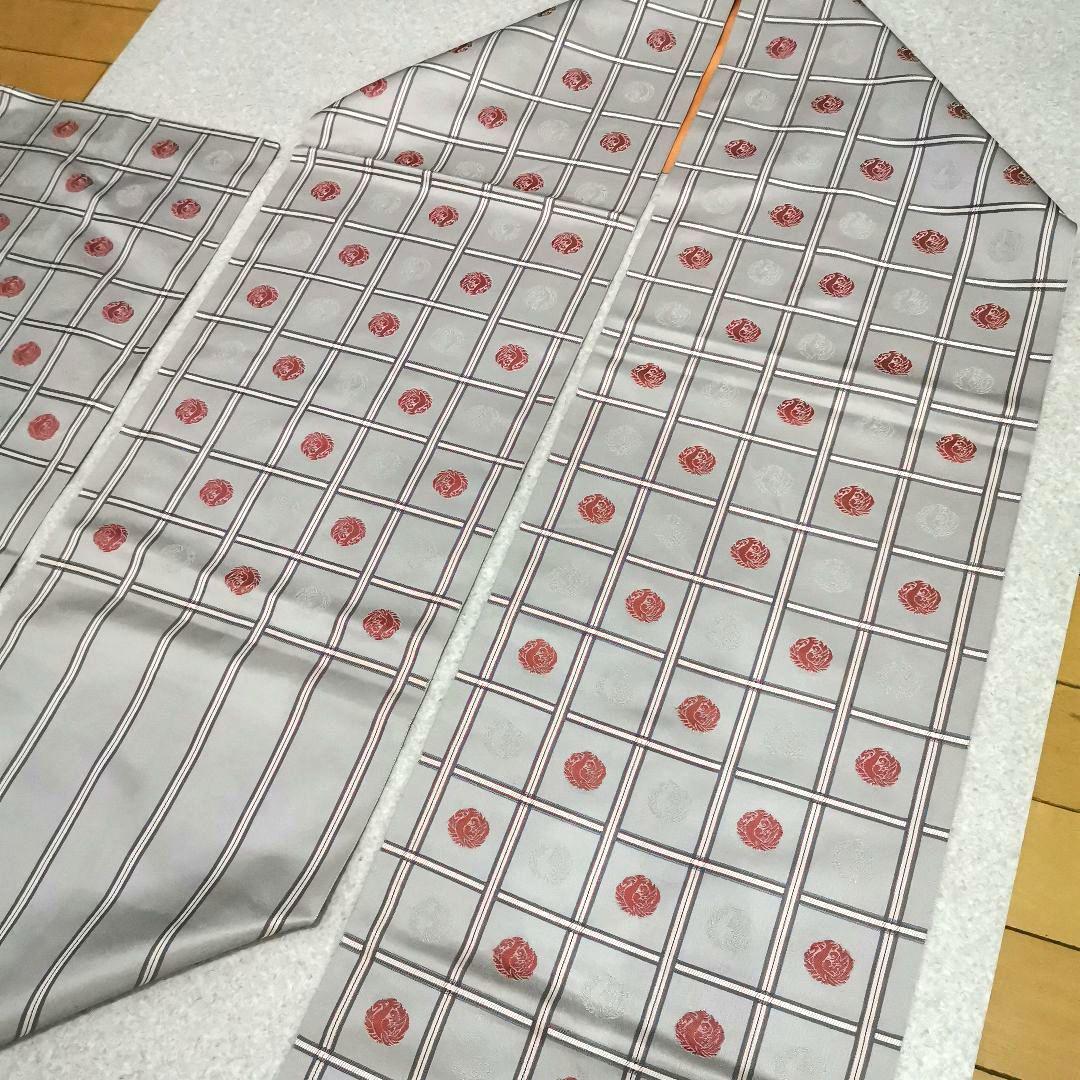 ☪ 激カワ