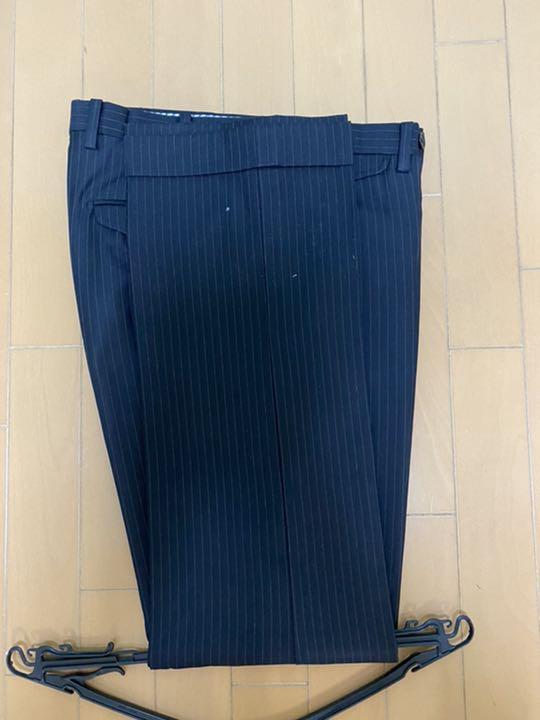 ラブレス スーツ nMY1W-m37585584426 テーラードジャケット 新作正規店