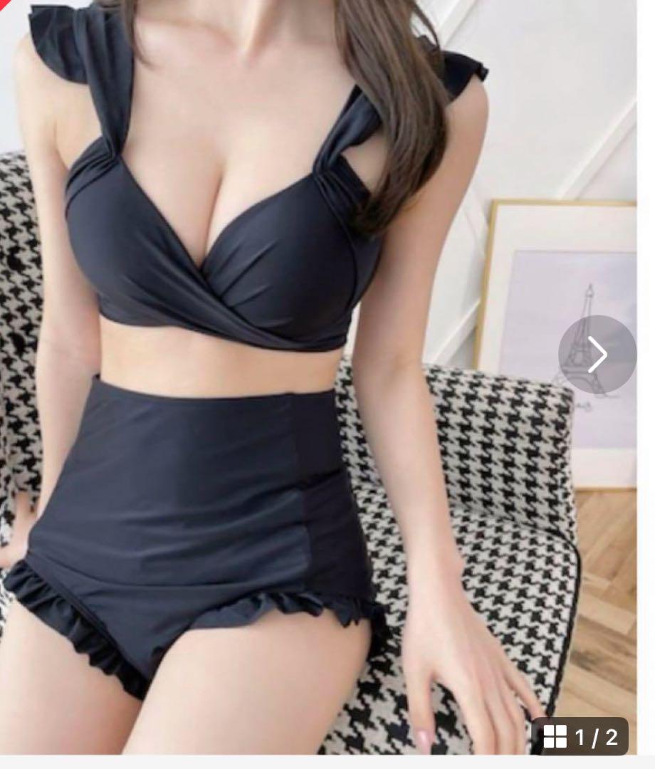916C26B9-B3BD-45FE-A24A-