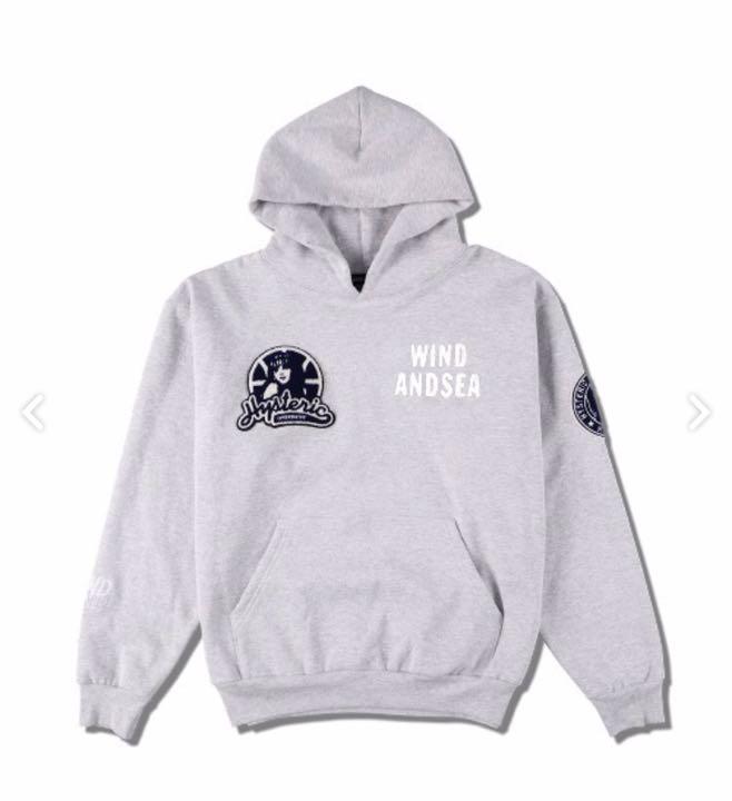 ホワイト系,M【500円引きクーポン】 Mサイズ☆HYSTERIC GLAMOUR × WIND AND SEA パーカー トップスホワイト系M-WWW.MARENGOEF.COM ホワイト系,M【500円引きクーポン】 Mサイズ☆HYSTERIC GLAMOUR × WIND AND SEA パーカー トップスホワイト系M-WWW.MARENGOEF.COM