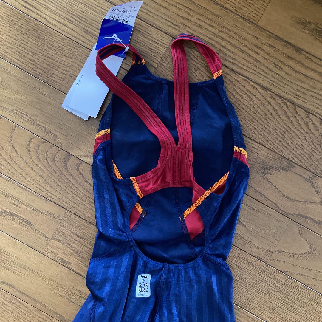 MIZUNO 水着