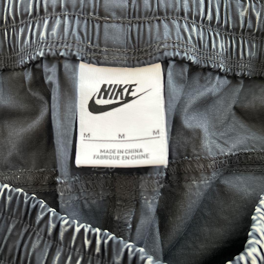 NIKE☆デニム パンツ 中古・古着通販】NIKE SB (ナイキエスビー) デニムパンツ