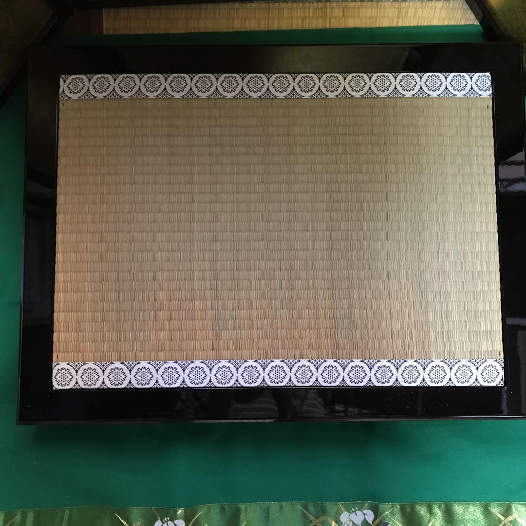 兜飾り