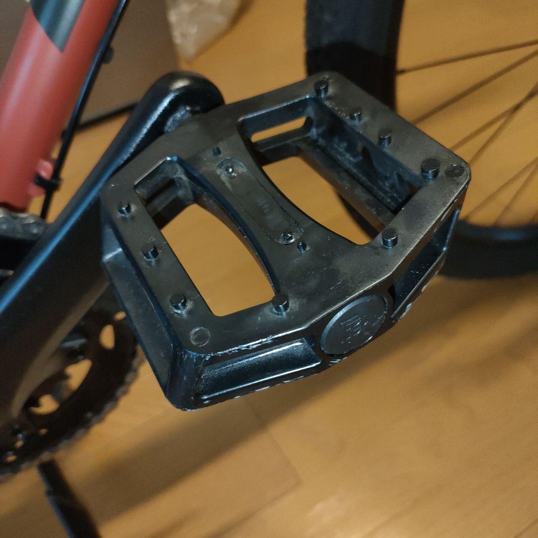 KONA ROVE ST 2024　サイズ50　※譲渡証明書の配送について KONA ROVE ST 2024 サイズ50 ※譲渡証明書の配送について - メルカリ