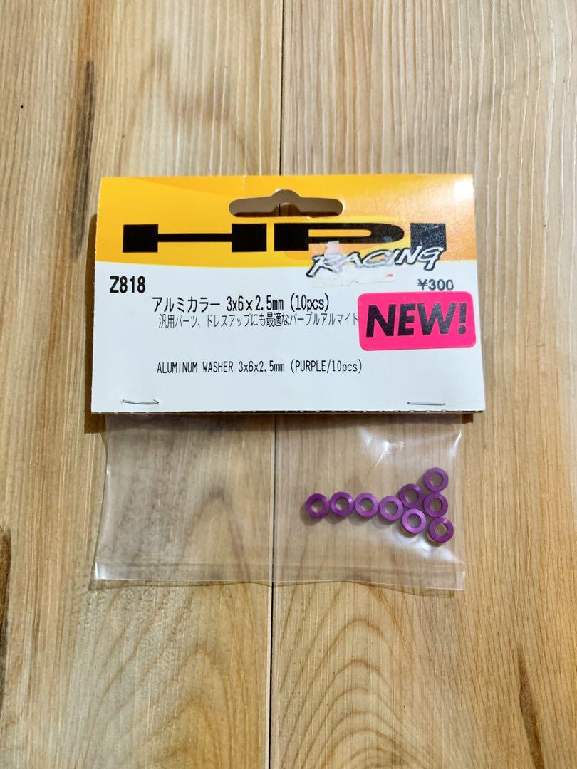 希少品 HPI NITRO RS4 LOTUS SPORT ELISE 4WD
