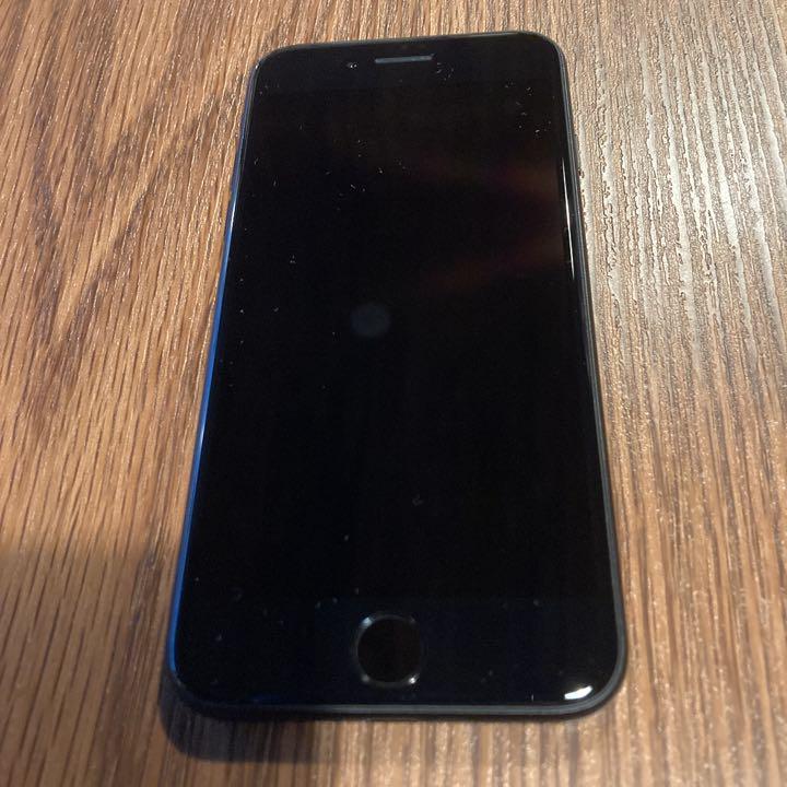 ブラック系激安 iPhone SE 128GB black 黒 SIMフリー スマートフォン本体 家電・スマホ・カメラブラック系¥19,314-www.sdm-web.com ブラック系激安 iPhone SE 128GB black 黒 SIMフリー スマートフォン本体 家電・スマホ・カメラブラック系¥19,314-www.sdm-web.com