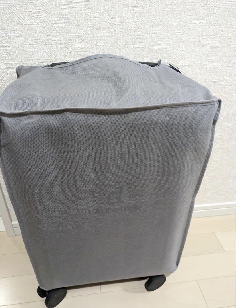 スーツケース 拡張機能付き 多機能 キャリーケース 軽量 大型 大容量
