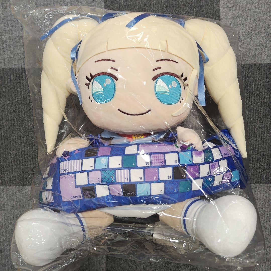Amazon.co.jp: アイカツ PCクッション 藤堂ユリカ : ホーム
