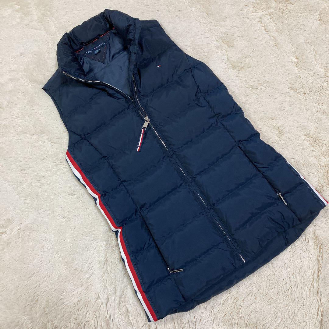 新しいスタイル ameri ノベルティ ルームウェア vintage - ルーム