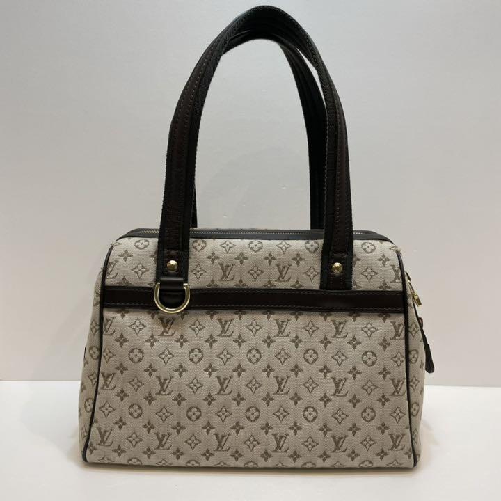 37%割引グレイ系【全品送料無料】 新品未使用品♡LOUIS VUITTON モノグラムミニ ジョセフィーヌ PM ハンドバッグ バッググレイ系-WWW.ESPRO.ORG.BR 37%割引グレイ系【全品送料無料】 新品未使用品♡LOUIS VUITTON モノグラムミニ ジョセフィーヌ PM ハンドバッグ バッググレイ系-WWW.ESPRO.ORG.BR