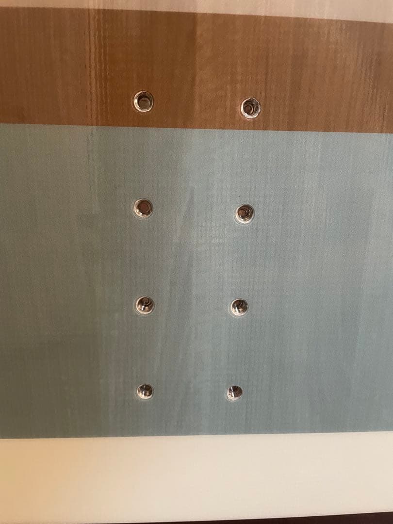 スノーボード 板 zuma 143cm スノーボード 板 zuma 143cm