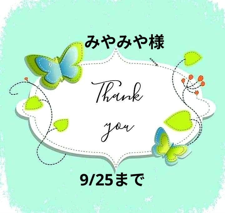 宝石質グレーオニキス×ガーネット♡チャーム(シルバー)♡天然石