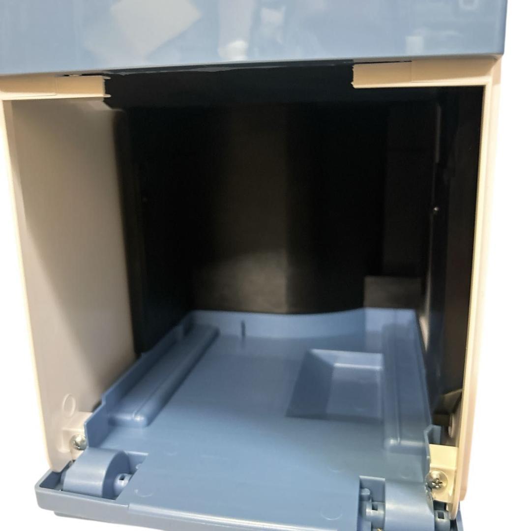 【未使用】2024年製 コロナ 除湿機 BD-H1024