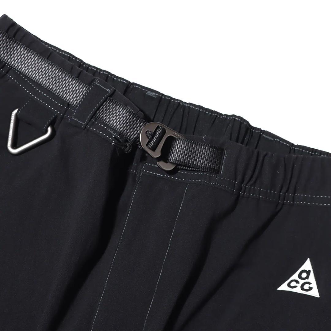 高品質国産 NIKE Smith Summit カーゴパンツ Mサイズ① tpZ1N-m37593443606 ACG メンズ 定番人気得価