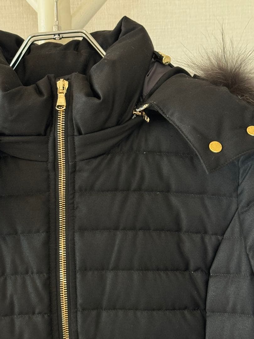 TATRAS CIMA サイズ01(S)